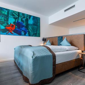 Double Kamer